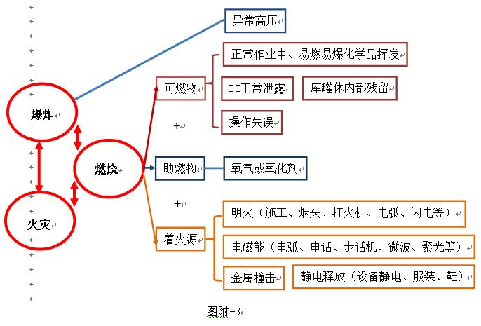 QQ截图20190614095744.jpg