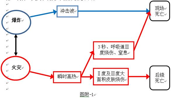 QQ截图20190614095534.jpg