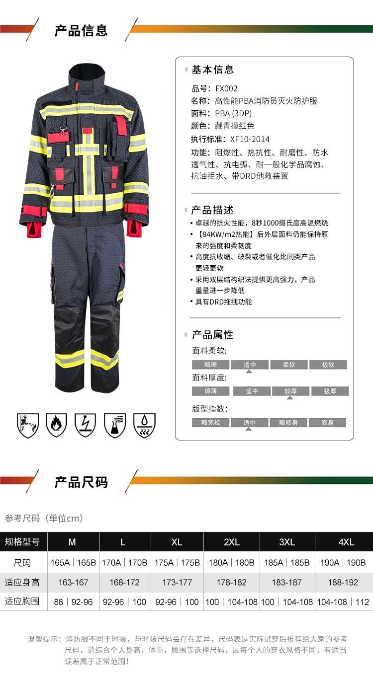 消防员灭火防护服-ZFMH-UPM(DRD)_01.jpg